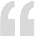quotemark
